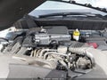 Photo 10 of 17 — 2025 Infiniti QX50