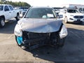 Photo 12 of 16 — 2013 Nissan Rogue