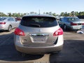 Photo 16 of 16 — 2013 Nissan Rogue