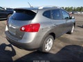 Photo 4 of 16 — 2013 Nissan Rogue