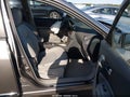 Photo 5 of 16 — 2013 Nissan Rogue