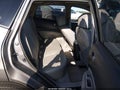 Photo 8 of 16 — 2013 Nissan Rogue