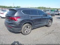 Photo 4 of 16 — 2023 Hyundai Santa Fe