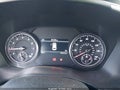 Photo 7 of 16 — 2023 Hyundai Santa Fe