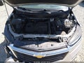 Photo 10 of 17 — 2022 Chevrolet Equinox