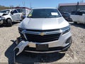 Photo 12 of 17 — 2022 Chevrolet Equinox