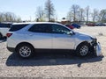 Photo 13 of 17 — 2022 Chevrolet Equinox