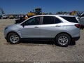 Photo 14 of 17 — 2022 Chevrolet Equinox