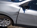 Photo 17 of 17 — 2022 Chevrolet Equinox