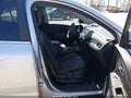 Photo 5 of 17 — 2022 Chevrolet Equinox