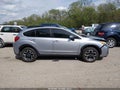 Photo 13 of 18 — 2017 Subaru Crosstrek