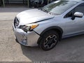 Photo 17 of 18 — 2017 Subaru Crosstrek