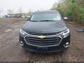 Photo 12 of 16 — 2019 Chevrolet Traverse