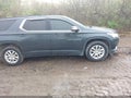 Photo 13 of 16 — 2019 Chevrolet Traverse