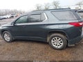 Photo 14 of 16 — 2019 Chevrolet Traverse