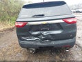 Photo 6 of 16 — 2019 Chevrolet Traverse