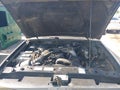 Photo 10 of 16 — 1996 Ford Ranger