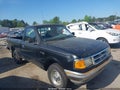 Photo 13 of 16 — 1996 Ford Ranger
