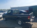 Photo 14 of 16 — 1996 Ford Ranger