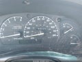 Photo 15 of 16 — 1996 Ford Ranger