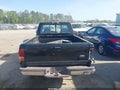 Photo 16 of 16 — 1996 Ford Ranger