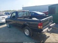 Photo 3 of 16 — 1996 Ford Ranger