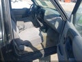 Photo 5 of 16 — 1996 Ford Ranger