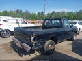 Photo 6 of 16 — 1996 Ford Ranger