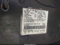 Photo 9 of 16 — 1996 Ford Ranger