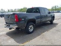 Photo 4 of 16 — 2005 Chevrolet Silverado 1500