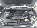 Photo 10 of 16 — 2017 Subaru Crosstrek