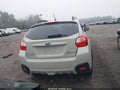 Photo 16 of 16 — 2017 Subaru Crosstrek