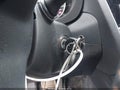 2017 Subaru Crosstrek — photo 11 of 16 | VIN JF2GPABC9H8201336