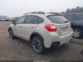 Photo 3 of 16 — 2017 Subaru Crosstrek