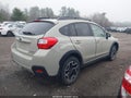 Photo 4 of 16 — 2017 Subaru Crosstrek
