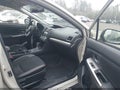 Photo 5 of 16 — 2017 Subaru Crosstrek
