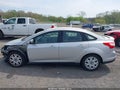Photo 14 of 16 — 2012 Ford Focus