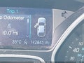 Photo 15 of 16 — 2012 Ford Focus