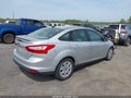 Photo 4 of 16 — 2012 Ford Focus