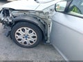 Photo 6 of 16 — 2012 Ford Focus