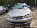 Photo 13 of 17 — 1998 Honda Accord