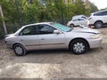 Photo 14 of 17 — 1998 Honda Accord