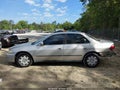 Photo 15 of 17 — 1998 Honda Accord