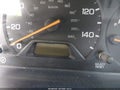 Photo 16 of 17 — 1998 Honda Accord
