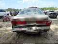 Photo 17 of 17 — 1998 Honda Accord