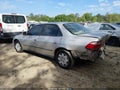 Photo 3 of 17 — 1998 Honda Accord