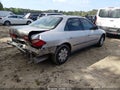 Photo 4 of 17 — 1998 Honda Accord