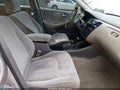 Photo 5 of 17 — 1998 Honda Accord