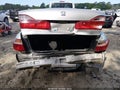 Photo 6 of 17 — 1998 Honda Accord