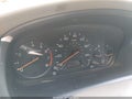 Photo 7 of 17 — 1998 Honda Accord